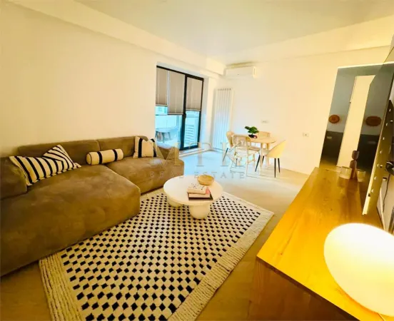 Apartament 3 camere București - poza 1