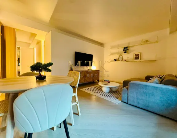 Apartament 3 camere București - poza 2
