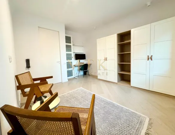 Apartament 3 camere București - poza 12
