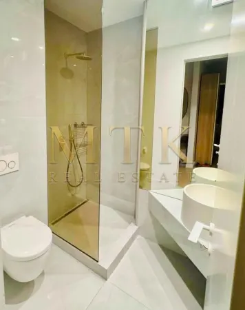 Apartament 3 camere București - poza 13