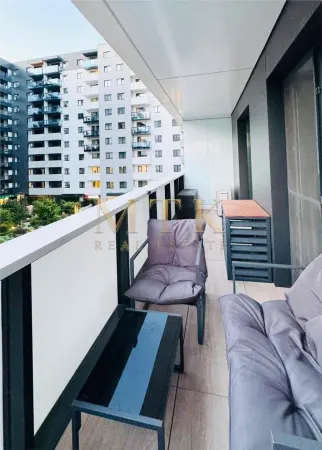 Apartament 3 camere București - poza 14