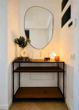 Apartament 3 camere București - poza 15