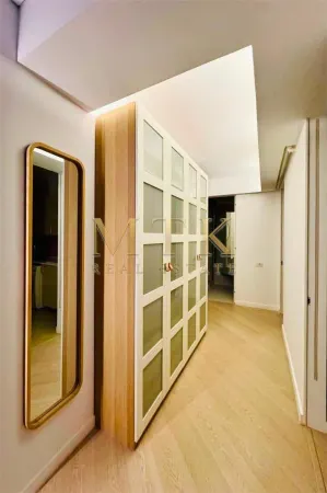 Apartament 3 camere București - poza 16