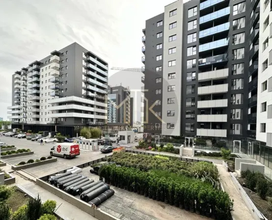 Apartament 3 camere București - poza 17