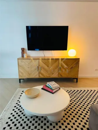 Apartament 3 camere București - poza 3