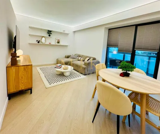 Apartament 3 camere București - poza 4