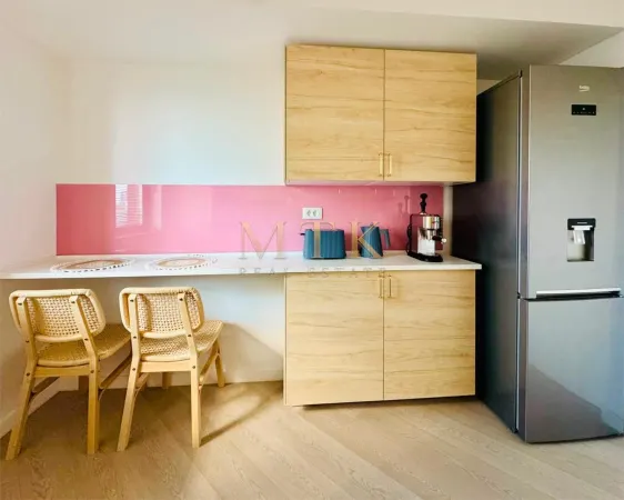 Apartament 3 camere București - poza 7