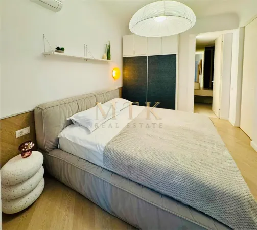 Apartament 3 camere București - poza 8