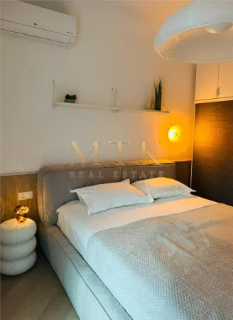 Apartament 3 camere București - poza 9