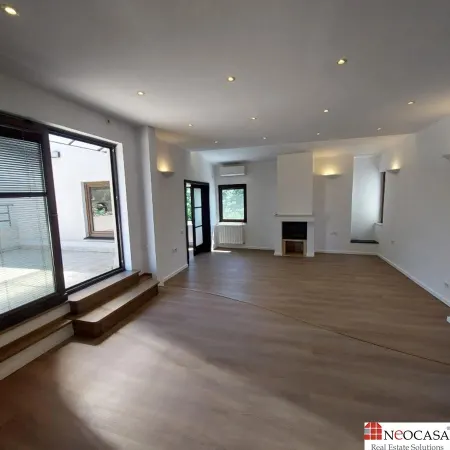 Apartament 5 camere București - poza 3