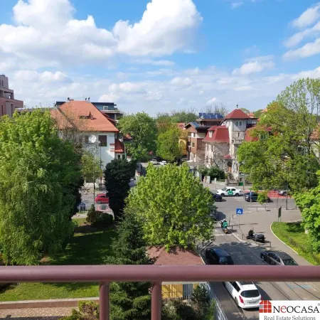 Apartament 5 camere București - poza 5