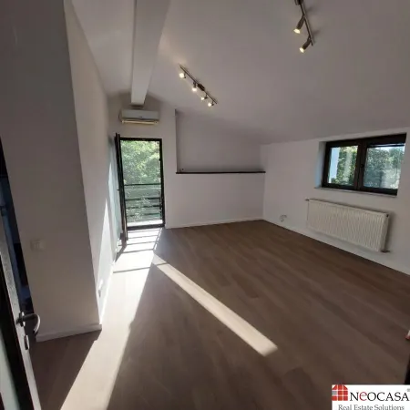 Apartament 5 camere București - poza 6