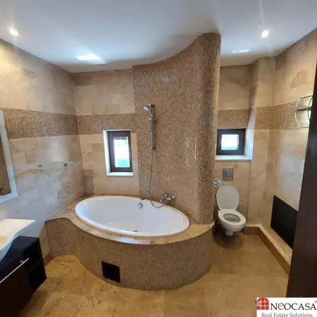 Apartament 5 camere București - poza 7