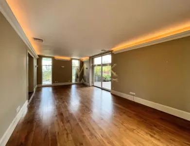 Casă 10 camere București - poza 2