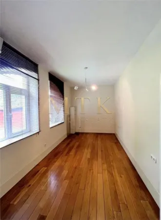 Casă 10 camere București - poza 13
