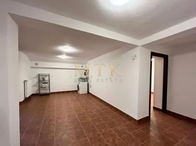 Casă 10 camere București - poza 14