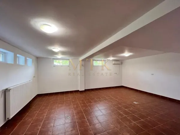 Casă 10 camere București - poza 15