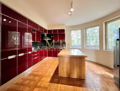 Casă 10 camere București - poza 5