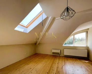 Casă 10 camere București - poza 7