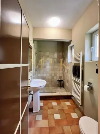 Casă 10 camere București - poza 10