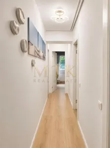 Apartament 3 camere | Floreasca Residence | Suprafata totala 115 MP - foto 13