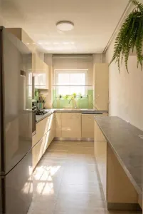 Apartament 3 camere | Floreasca Residence | Suprafata totala 115 MP - foto 6