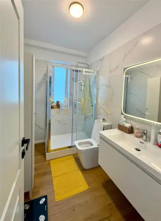 Casă 4 camere București - poza 11