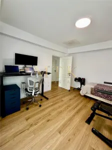 Vila individuala 4 camere | VillaNova | Mobilat&utilat - foto 12