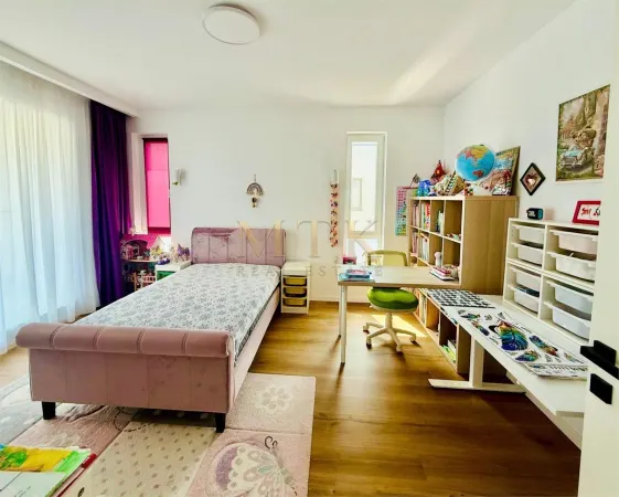 Casă 4 camere București - poza 13