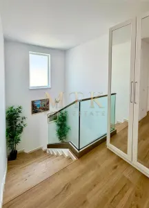 Vila individuala 4 camere | VillaNova | Mobilat&utilat - foto 9