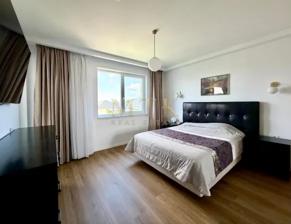 Casă 4 camere București - poza 10