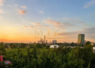 The Level 1 | Apartament cu 3 camere premium | 112 MP | 2 locuri de parcare - foto 19