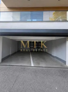 The Level 1 | Apartament cu 3 camere premium | 112 MP | 2 locuri de parcare - foto 24
