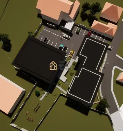 Apartament 2 camere Oradea - poza 3
