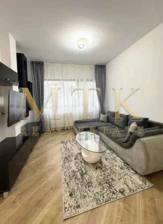 Apartament 2 camere București - poza 1