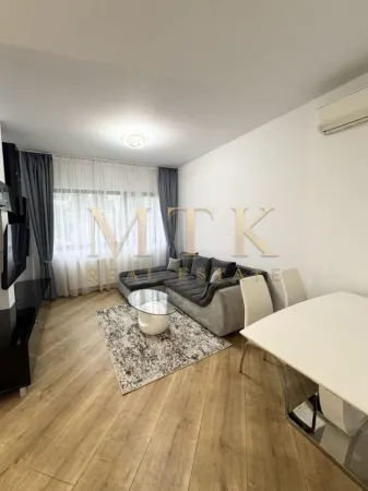 Apartament 2 camere București - poza 2