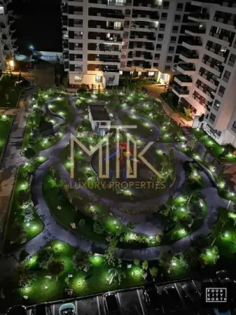 Apartament 2 camere București - poza 12