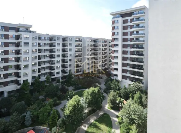 Apartament 2 camere București - poza 13