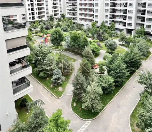Apartament 2 camere București - poza 14