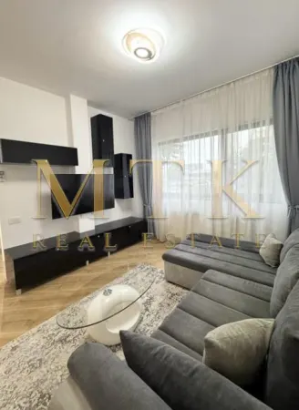 Apartament 2 camere București - poza 3