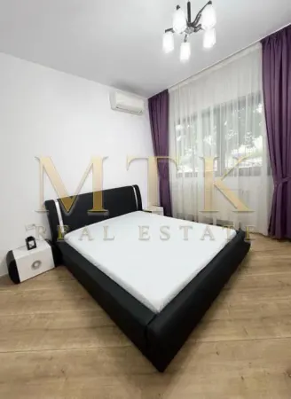 Apartament 2 camere București - poza 4
