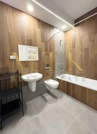 Apartament 2 camere București - poza 5