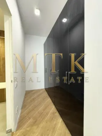 Apartament 2 camere București - poza 6