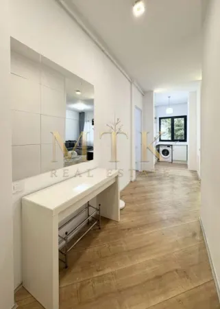 Apartament 2 camere București - poza 7