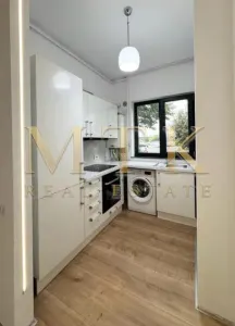 Pipera - 4City  | Apartament lux 2 camere I 1 loc de parcare - foto 8