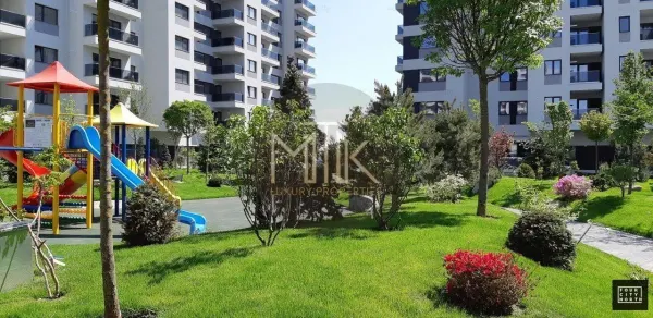 Apartament 2 camere București - poza 10