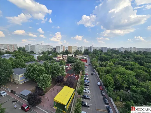 Apartament 2 camere București - poza 5