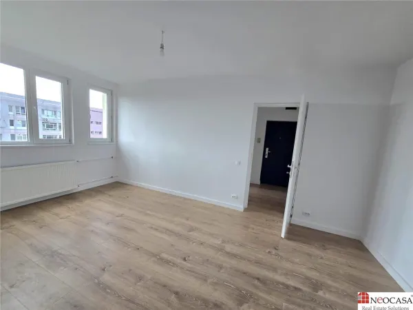 Apartament 2 camere București - poza 1