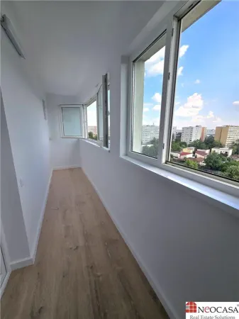 Apartament 2 camere București - poza 2
