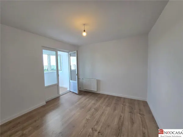 Apartament 2 camere București - poza 4